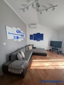 Bay view apartment - Image 3