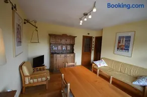 Anna House - Image 3