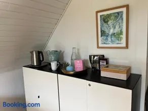 Room no 2 - Image 5