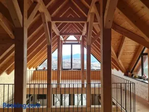 Apartmány Podhorie, Banská Štiavnica - Image 1