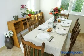 Villa Palma - Image 4
