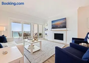 Clearwater Coastal Dream Retreat - Image 1