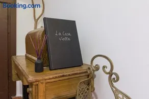 La Casa Vella EL BEDORC - Image 4