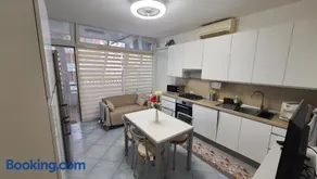 Residenza La Gazza e Spiaggia - Image 1