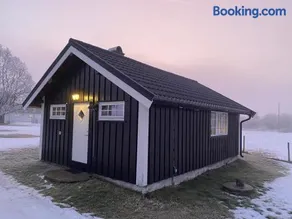 Tørresvangen - Image 2
