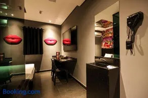 Motel Dolce - Image 3