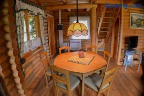 Atpūtas namiņš ''Ievnieki'' - Image 5