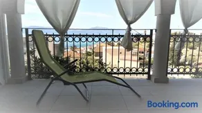 Dalmacija Gradac - Image 5