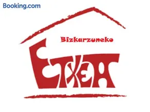 Bizkarzuneko Etxea - Image 2