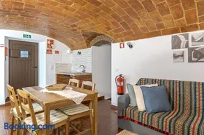 Casita dos Avós - Image 2