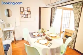 ZENNOOK Riverside Fuji Nature Stay - Image 1