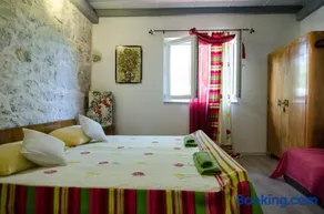 Apartments Lavanda & Divona Šibenik - Image 3