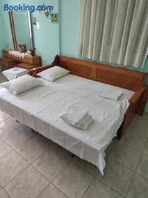 Eleni's Home - Image 2