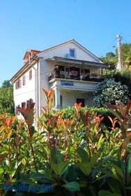 Apartmani Senka - Image 1