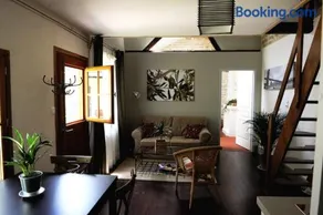 B&B Chez Marie - Image 5