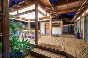 Aloha 10 I 4Bed Villa with Stunning Sea View Pool - Image 2