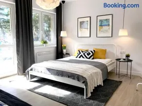 Apartamenty Marynarska 2 - Image 2