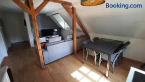 Haus Onel - Image 2