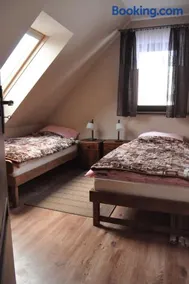 Zakątek Lupkowski - Image 3