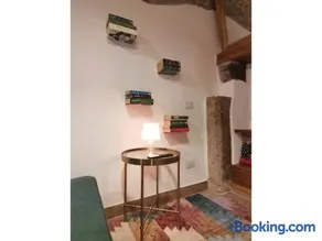 Bellissimo appartamento con 2 camere da letto per 2 persone - Image 3