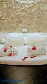 Loft Deliciae - Image 4