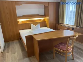Hotel Rosengarten Tuttlingen - Image 4