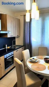 apartman Marija 2 - Image 2