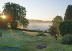 Petite vue Pionsat - Image 3