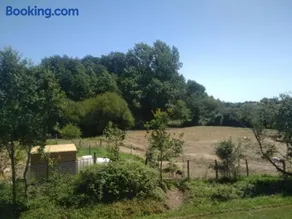 La Faerie - A la campagne - Gite 18 personnes - Image 1