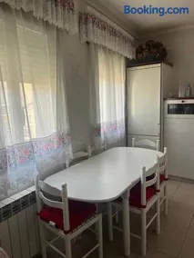 Piso pineda - Image 2