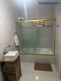 Apartamento privado Brusque - Image 3