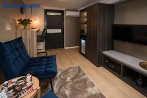 Guesthouse Centrum Hengelo - Image 2