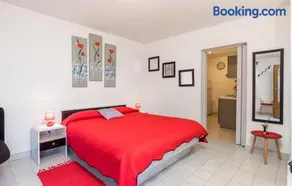 Apartment Rojal - Image 2