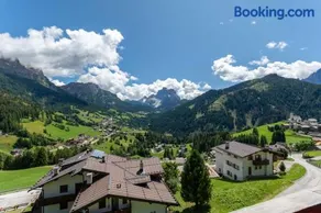 Dolomite View Loft - Image 2
