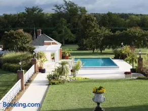 Fairview Estate - Image 3