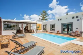 Villa Capricho - Image 1