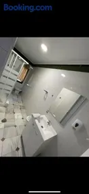 New Hortaleza Coliving - Image 3