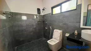 Elevara Eco Resort - Wasgamuwa - Image 5