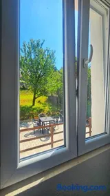 La Casa Azzurra - Image 1