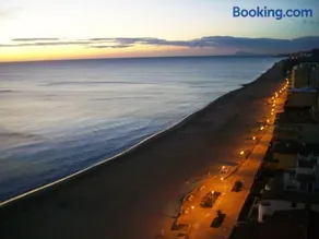 Mareny Blau, primera linea de playa - Image 3