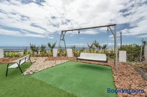 La Atalaya - Image 3