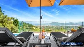 Ecstasy Luxury Villas - Image 2