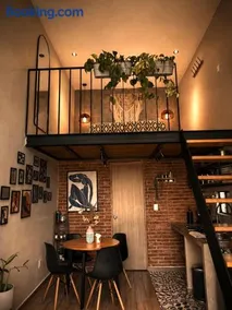 Cabañas Boutiques TinyChillHouse - Image 3