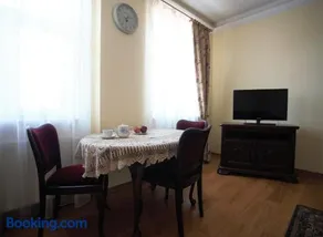 Apartament MGM Janów Podlaski - Image 3