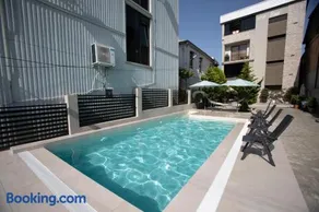 Boutique Hotel Elite - Image 2
