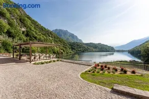 Agriturismo Scraleca - Image 2