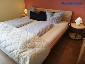 Ferienwohnung Haus Silvia - Image 2