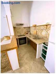 Casa Vacanze Patrizia - Image 3