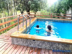 Casa Ar da Beira - Serra da Estrela - Belmonte - Image 3