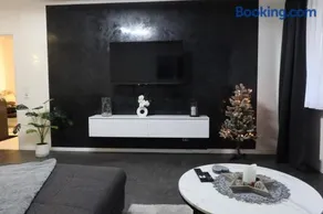 Ferienwohnung Bergfreiheit - Image 3